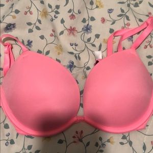 ❤️PINK bra